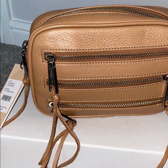 Rebecca Minkoff Belt Bag - Picture 2 of 3